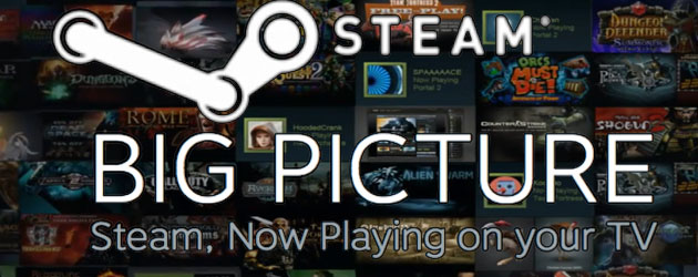 Steam_Big_Picture_Logo1