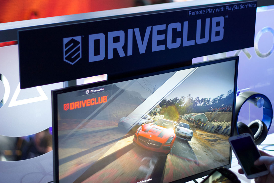 Remote-play-Driveclub