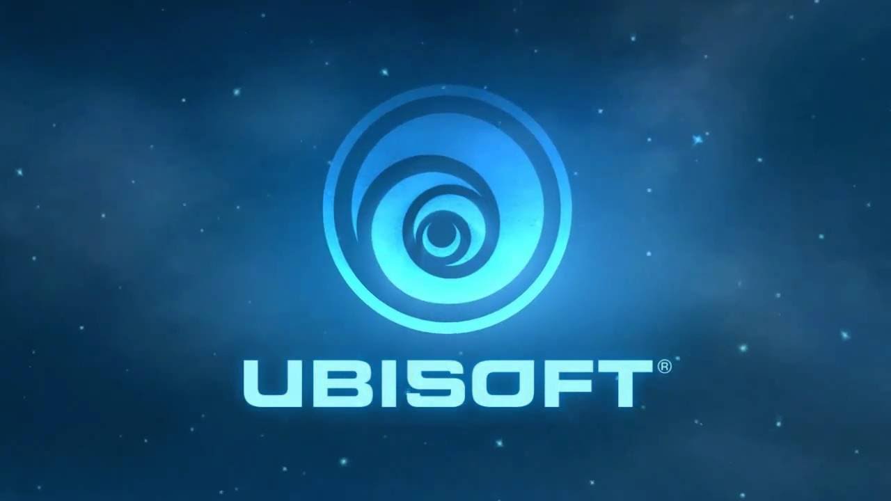 Ubisoft E3