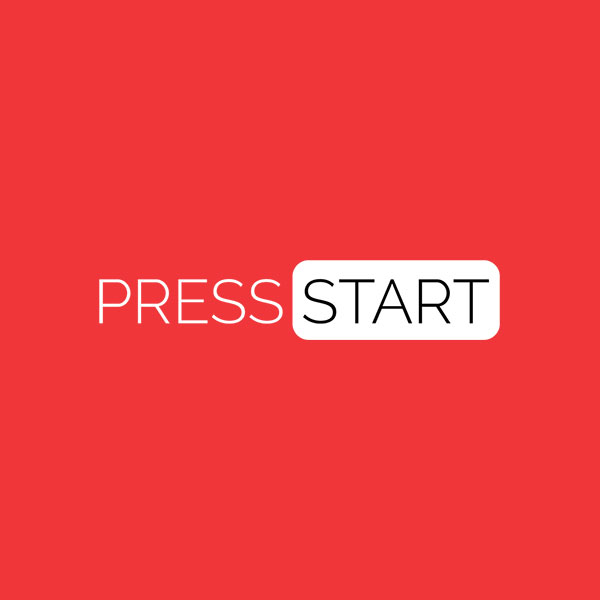 press-start