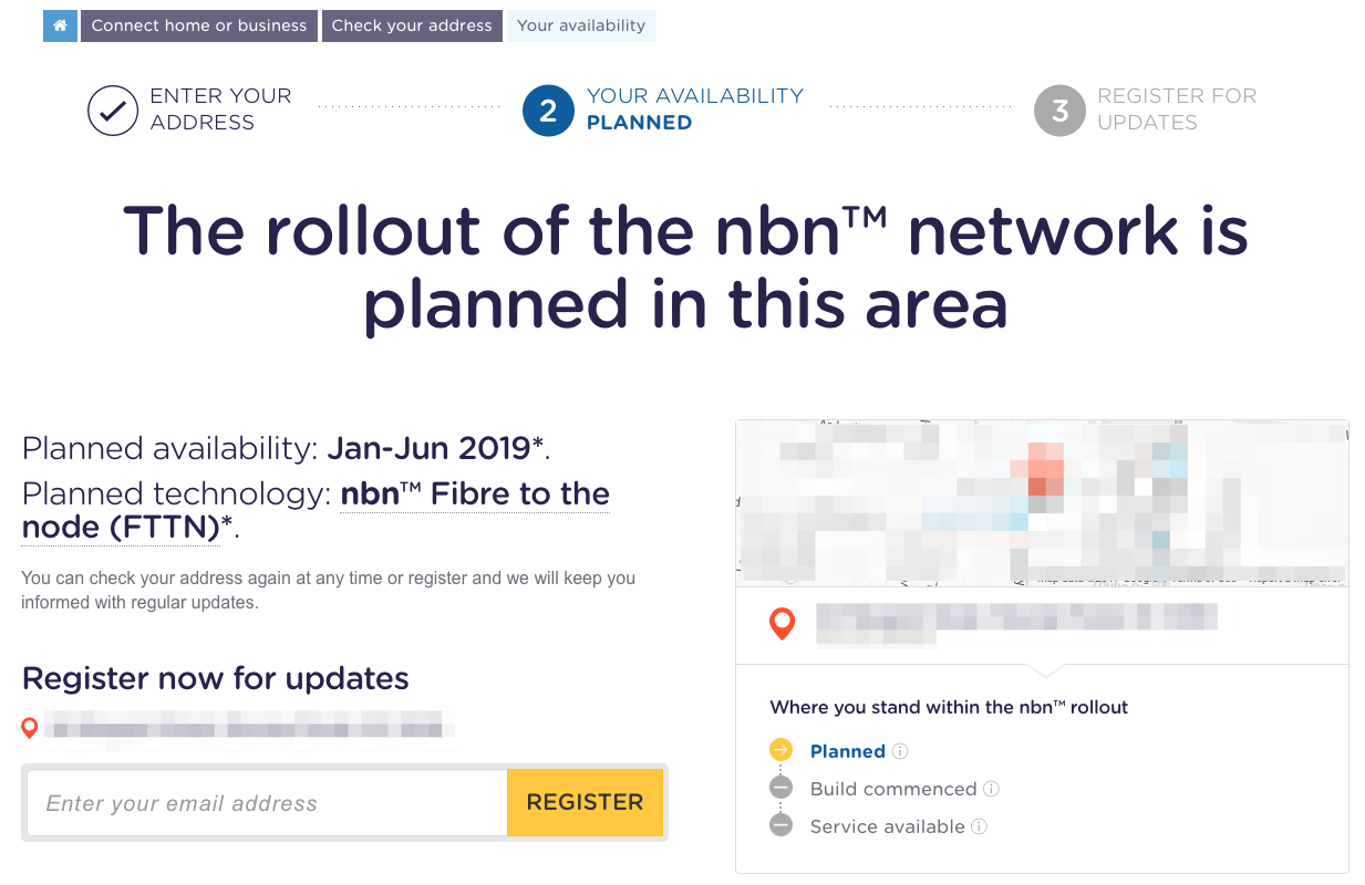 Planned___nbn_-_Australia_s_new_broadband_network