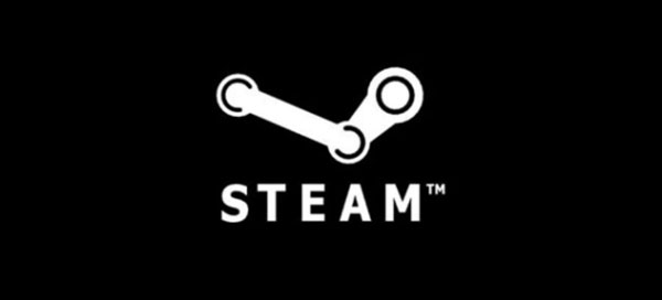 steam-logo-6001