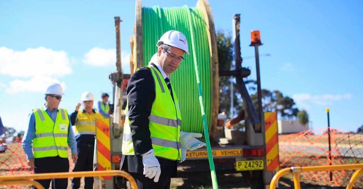 stephen-conroy-nbn-canberra-data