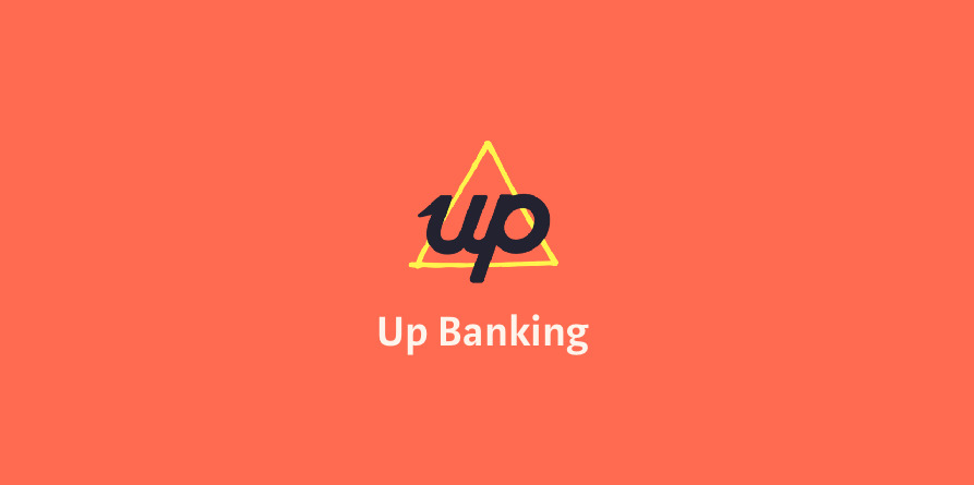 Up Banking