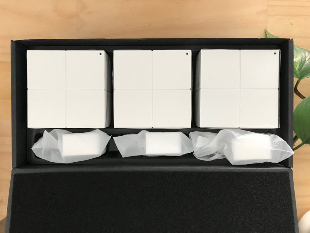 mesh wifi nodes for mw6 review