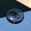 Moto Z3 Play camera
