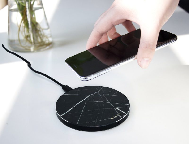 Everything you wanted to know about wireless charging Reckoner