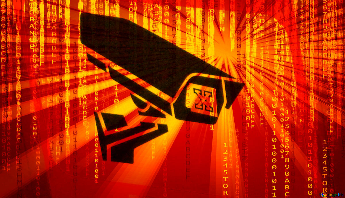 Can my employer legally monitor my computer in Australia?