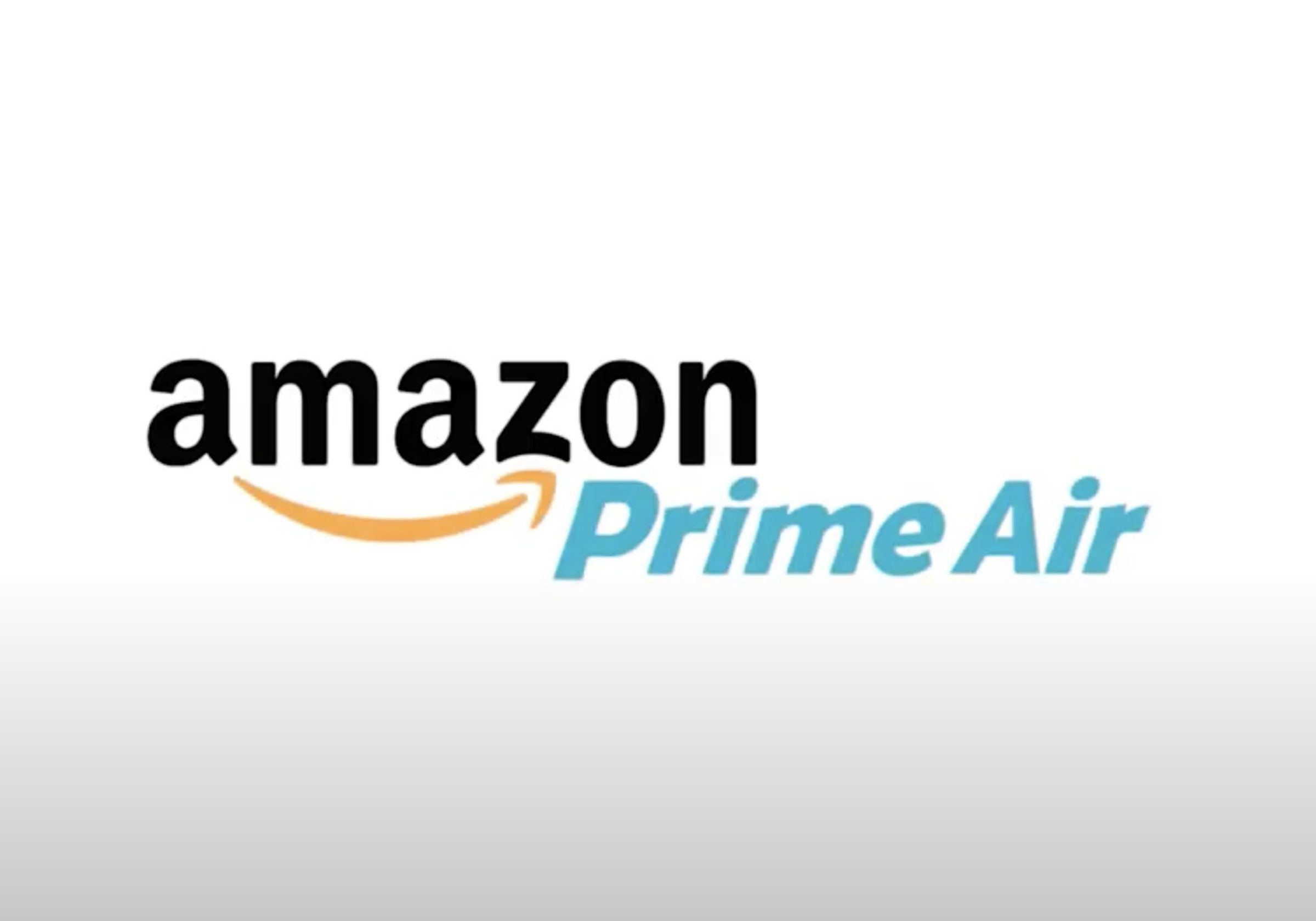 Amazon’s drone delivery service gets one step closer with FAA approval