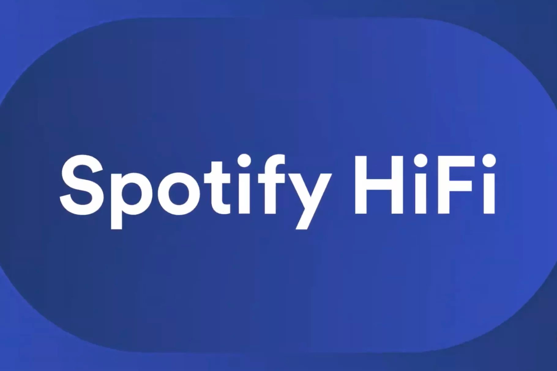 Spotify to launch new losslessaudio tier "Spotify HiFi" Reckoner